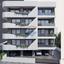 1 bedroom apartment for sale katholiki limassol 7962154 thumbnail 14125461