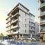 1 bedroom apartment for sale livadia larnacas larnaca 1891154 thumbnail 12816486