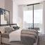 1 bedroom apartment for sale livadia larnacas larnaca 1891154 thumbnail 12816488
