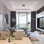 1 bedroom apartment for sale livadia larnacas larnaca 1891154 thumbnail 12816489