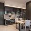 1 bedroom apartment for sale livadia larnacas larnaca 1891154 thumbnail 12816490
