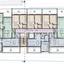 1 bedroom apartment for sale oroklini larnaca 8634154 thumbnail 15896461