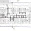 1 bedroom apartment for sale oroklini larnaca 8634154 thumbnail 15896462