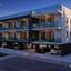 1 bedroom apartment for sale oroklini larnaca 8634154 thumbnail 15896463