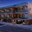 1 bedroom apartment for sale oroklini larnaca 8634154 thumbnail 15896464
