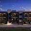 1 bedroom apartment for sale oroklini larnaca 8634154 thumbnail 15896466
