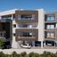1 bedroom apartment for sale panthea limassol 1932154 thumbnail 14129119