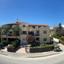 1 bedroom apartment for sale tersefanou larnaca 1800154 thumbnail 5995175