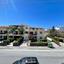 1 bedroom apartment for sale tersefanou larnaca 1800154 thumbnail 5995176