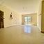 1 bedroom apartment for sale tersefanou larnaca 1800154 thumbnail 5995177