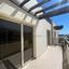 1 bedroom apartment for sale tersefanou larnaca 1800154 thumbnail 5995178