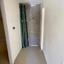 1 bedroom apartment for sale tersefanou larnaca 1800154 thumbnail 5995181