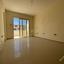1 bedroom apartment for sale tersefanou larnaca 1800154 thumbnail 5995182