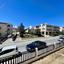 1 bedroom apartment for sale tersefanou larnaca 1800154 thumbnail 5995183
