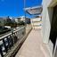 1 bedroom apartment for sale tersefanou larnaca 1800154 thumbnail 5995184
