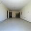 1 bedroom apartment for sale tersefanou larnaca 1800154 thumbnail 5995185