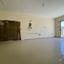 1 bedroom apartment for sale tersefanou larnaca 1800154 thumbnail 5995186