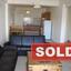 1 bedroom apartment sold tombs of the kings paphos 223154 thumbnail 161781