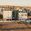 1 bedroom penthouse for sale aradippou larnaca 8898154 thumbnail 17359297
