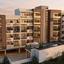1 bedroom penthouse for sale sotiros agios ioannis larnaca larnaca 8525154 thumbnail 15424446