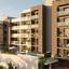 1 bedroom penthouse for sale sotiros agios ioannis larnaca larnaca 8525154 thumbnail 15424447