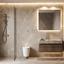 1 bedroom penthouse for sale sotiros agios ioannis larnaca larnaca 8525154 thumbnail 15424449