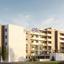 1 bedroom penthouse for sale sotiros agios ioannis larnaca larnaca 8525154 thumbnail 15424450