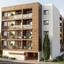 1 bedroom penthouse for sale sotiros agios ioannis larnaca larnaca 8525154 thumbnail 15424451