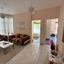 11 bedroom detached house for sale pyrgos limassol limassol 7736154 thumbnail 12348205
