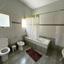 11 bedroom detached house for sale pyrgos limassol limassol 7736154 thumbnail 12348206