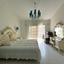 11 bedroom detached house for sale pyrgos limassol limassol 7736154 thumbnail 12547579