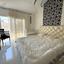 11 bedroom detached house for sale pyrgos limassol limassol 7736154 thumbnail 12547582