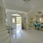 11 bedroom detached house for sale pyrgos limassol limassol 7736154 thumbnail 12547585