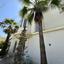 11 bedroom detached house for sale pyrgos limassol limassol 7736154 thumbnail 12547590