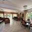11 bedroom detached house for sale pyrgos limassol limassol 7736154 thumbnail 12547593