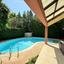 11 bedroom detached house for sale pyrgos limassol limassol 7736154 thumbnail 12547595