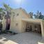 11 bedroom detached house for sale pyrgos limassol limassol 7736154 thumbnail 12547597