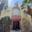 11 bedroom detached house for sale pyrgos limassol limassol 7736154 thumbnail 12547598