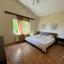 11 bedroom detached house for sale pyrgos limassol limassol 7736154 thumbnail 12547600