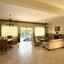 11 bedroom detached house for sale pyrgos limassol limassol 7736154 thumbnail 12547602