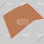2676 SQM Plot for sale in Malounta, Nicosia thumbnail 11180056