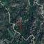1190 SQM Land for sale in Alona, Nicosia thumbnail 12843177
