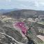 13974 SQM Land for sale in Laneia, Limassol thumbnail 13904369