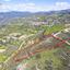 7358 SQM Land for sale in Praitori, Paphos thumbnail 14212746