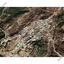3345 SQM Land for sale in Kapedes, Nicosia thumbnail 14614090