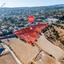 7358 SQM Land for sale in Anogyra, Limassol thumbnail 15597372