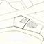 600 SQM Plot for sale in Alethriko, Larnaca thumbnail 16186280