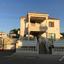 3 Bedroom Detached house for sale in Ayia Napa, Famagusta thumbnail 16194121