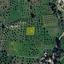 1350 SQM Land for sale in Kornos, Larnaca thumbnail 16276762