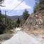 3772 SQM Land for sale in Agia Irene Kannavia, Nicosia thumbnail 16294534